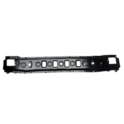 Hyundaı Demir Tampon Accent 95-99 Arka - 86631-22000