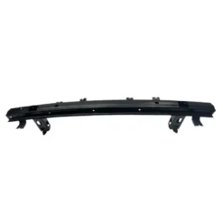 Hyundaı Demir Tampon Tucson 04-10 Arka - 86631-2E000