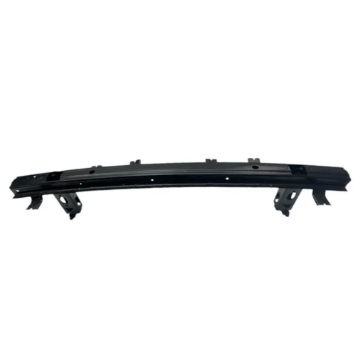 Hyundaı Demir Tampon Tucson 04-10 Arka - 86631-2E000