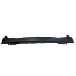 Kıa Demir Tampon Sportage 04-10 Arka - 86631-1F000