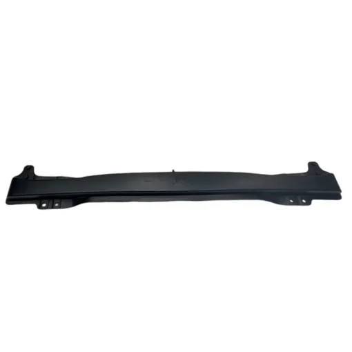 Kıa Demir Tampon Sportage 04-10 Arka - 86631-1F000