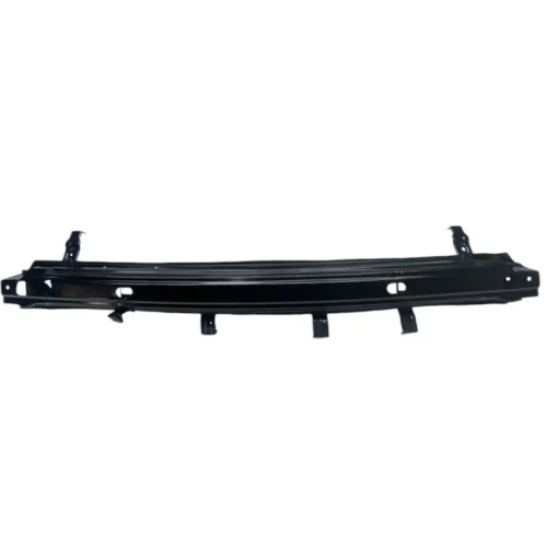 Hyundaı Demir Tampon Santafe 07-10 Arka - 86631-2B000