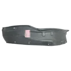 Mıtsubıshı Davlumbaz Çamurluk L200 15-18 Önun Arkası Sol - 5370B559