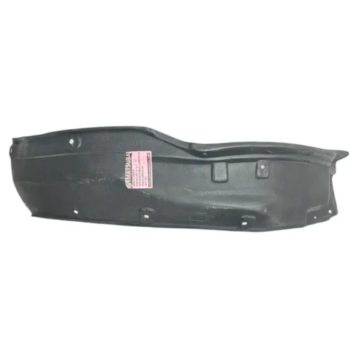 Mıtsubıshı Davlumbaz Çamurluk L200 15-18 Önun Arkası Sol - 5370B559