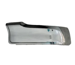 Toyota Köşe Tampon Hılux Revo 15-23 Arka Sağ (krom)(yan Sanayi Tampona Uyumlu) - 52151-0K050