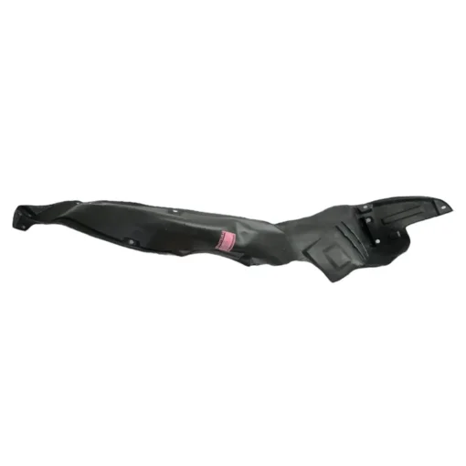 Hyundaı Davlumbaz Çamurluk Accent 00-05 Ön Sol - 86811-25000