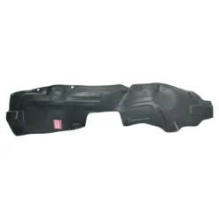 Hyundaı Davlumbaz Çamurluk İx35 10-11 Ön Sol - 86811-2Y000
