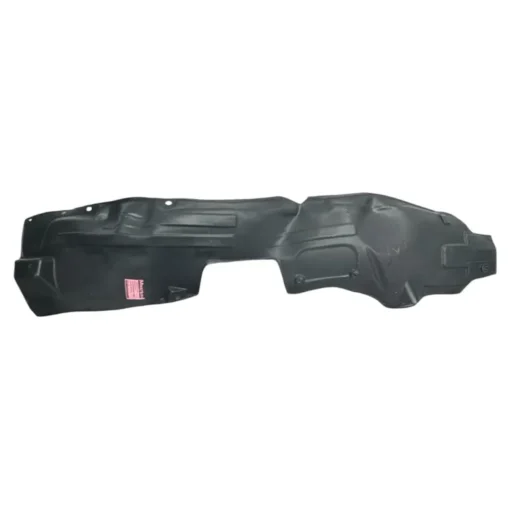 Hyundaı Davlumbaz Çamurluk İx35 10-11 Ön Sol - 86811-2Y000