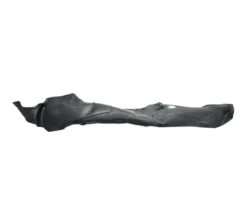 Hyundaı Davlumbaz Çamurluk İ30 08-11 Ön Sol - 86811-2L000
