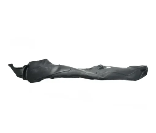 Hyundaı Davlumbaz Çamurluk İ30 08-11 Ön Sol - 86811-2L000