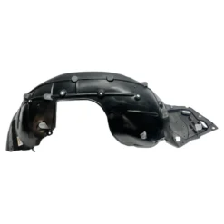 Honda Davlumbaz Çamurluk Cıvıc 16-21 Ön Sol - 74151-TEA-T00