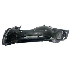 Honda Davlumbaz Çamurluk Cıvıc 16-21 Ön Sağ - 74101-TEA-T00