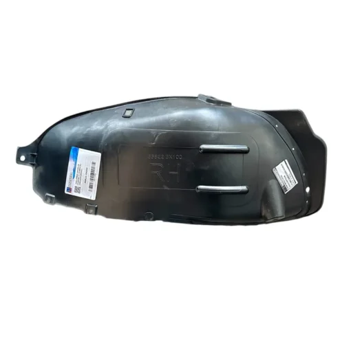 Hyundaı Davlumbaz Çamurluk Elantra 11-13 Arka Sağ (arkanın Arkası) - 86822-3X000