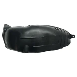 Hyundaı Davlumbaz Çamurluk Elantra 14-15 Arka Sol - 86821-3X700
