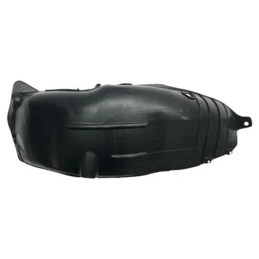 Hyundaı Davlumbaz Çamurluk Elantra 14-15 Arka Sol - 86821-3X700