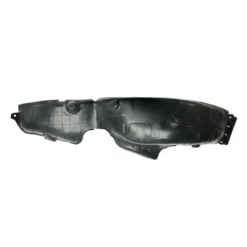 Hyundaı Davlumbaz Çamurluk Elantra 16-18 Arka Sol - 86821-F2000