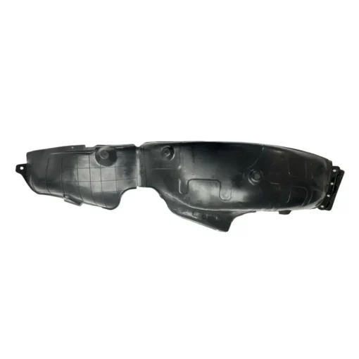 Hyundaı Davlumbaz Çamurluk Elantra 16-18 Arka Sol - 86821-F2000