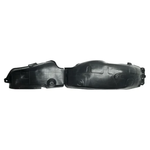 Hyundaı Davlumbaz Çamurluk Elantra 16-18 Arka Sağ - 86822-F2000