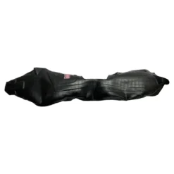 Hyundaı Davlumbaz Çamurluk Tucson 09-13/ix35 09-13 Arka Sol - 86821-2S000