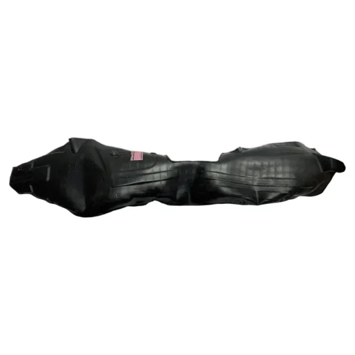 Hyundaı Davlumbaz Çamurluk Tucson 09-13/ix35 09-13 Arka Sol - 86821-2S000