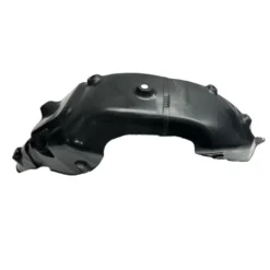 Hyundaı Davlumbaz Çamurluk Tucson 09-13/ix35 09-13 Arka Sağ - 86822-2S000
