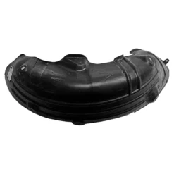 Hyundaı Davlumbaz Çamurluk Santafe 13-15 Arka Sol - 86821-2W000