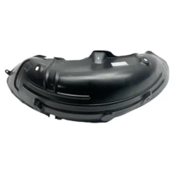 Hyundaı Davlumbaz Çamurluk Santafe 13-15 Arka Sağ - 86822-2W000