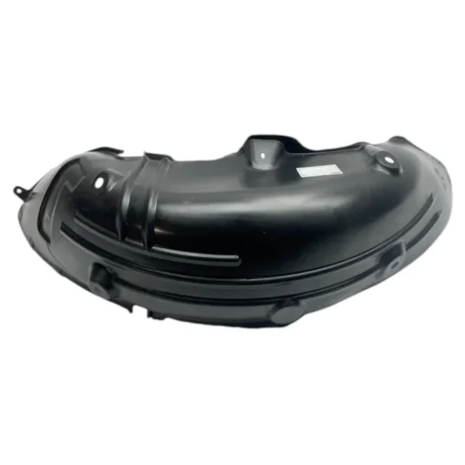Hyundaı Davlumbaz Çamurluk Santafe 13-15 Arka Sağ - 86822-2W000