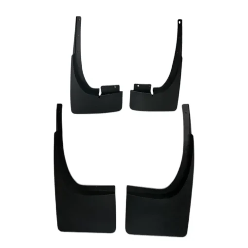 Ford Paçalık Ford Ranger 12-15 (takım) - UNİ-PÇK-037