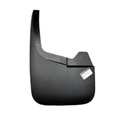 Isuzu Paçalık D-max 4x4 12-16 Arka Sol - 898077279-G