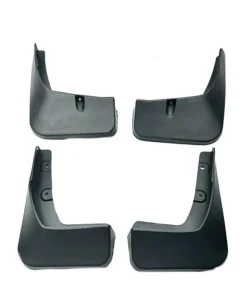 Suzukı Paçalık Grand Vitara 16-18 (takım) - UNİ-PÇK-036