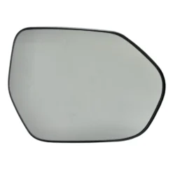 Toyota Cam Ayna Dikiz Corolla 19-22 Sağ (ısıtmasız) - UNI-CAD-103