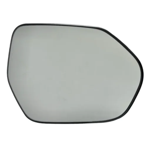 Toyota Cam Ayna Dikiz Corolla 19-22 Sağ (ısıtmasız) - UNI-CAD-103