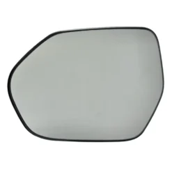 Toyota Cam Ayna Dikiz Corolla 19-22 Sol (ısıtmasız) - UNI-CAD-102