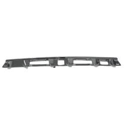 Toyota Çıta Bagaj Kaplama Corolla 19-22 (nikelajlı) - 76801-02K30