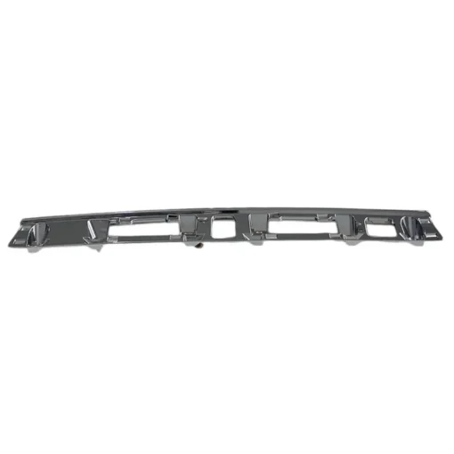 Toyota Çıta Bagaj Kaplama Corolla 19-22 (nikelajlı) - 76801-02K30