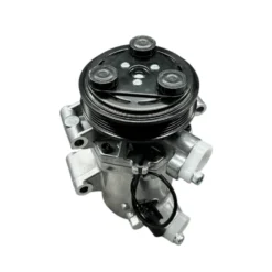 Mıtsubıshı Kompresör Klima L200 15-19 - 7813A673