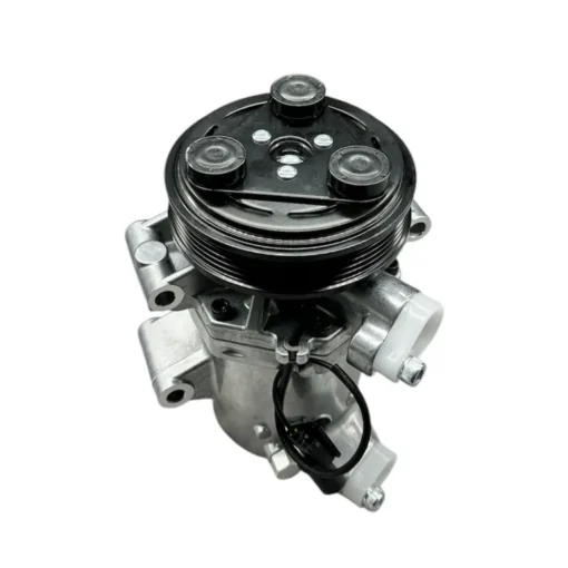 Mıtsubıshı Kompresör Klima L200 15-19 - 7813A673