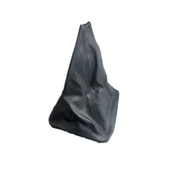 Mıtsubıshı Körük Vites L200 15-19 - UNI-11721