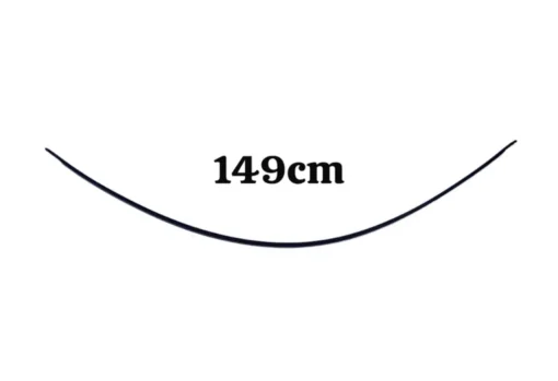 Toyota Çıta Tavan Avensis 10-18 Sol - 75556-05040