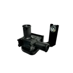 Toyota Musluk Kalorifer Corolla Ae101 88-01 (komple) - 87240-12260