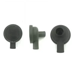 Hyundaı Valf Filtre Hava Accent Crdi 03-05 - 26722-27000