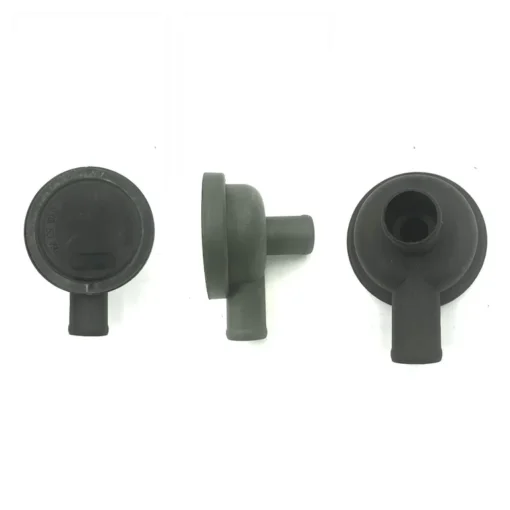 Hyundaı Valf Filtre Hava Accent Crdi 03-05 - 26722-27000