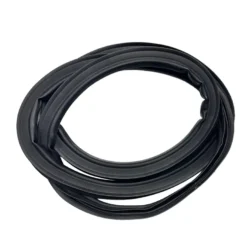 Hyundaı Fitil Bagaj Toz Accent Era 06-10 - 87321-1E000