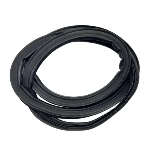 Hyundaı Fitil Bagaj Toz Accent Era 06-10 - 87321-1E000