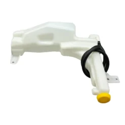 Nıssan Depo Su Yedek Pathfinder 96-99 - 21710-0W001