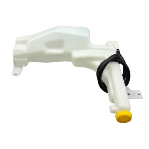 Nıssan Depo Su Yedek Pathfinder 96-99 - 21710-0W001