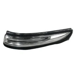 Hyundaı Sinyal Ayna Dikiz Elantra 12-15 Sol - 87614-3X000