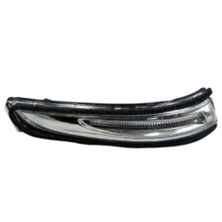 Hyundaı Sinyal Ayna Dikiz Elantra 12-15 Sağ - 87624-3X000