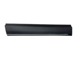 Skywell Bant Kapı Et5 22-24 Ön Sol - UNI-ET5-012